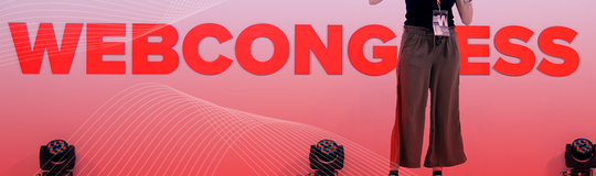 WEBCONGRESS